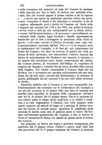 giornale/TO00193892/1890/unico/00000324