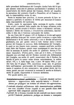 giornale/TO00193892/1890/unico/00000325