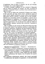 giornale/TO00193892/1890/unico/00000327