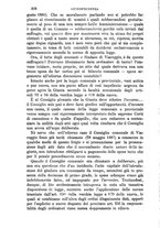 giornale/TO00193892/1890/unico/00000330