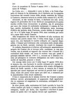 giornale/TO00193892/1890/unico/00000332