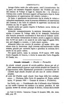 giornale/TO00193892/1890/unico/00000333