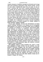 giornale/TO00193892/1890/unico/00000334