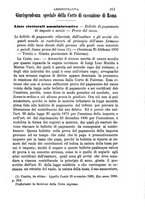 giornale/TO00193892/1890/unico/00000335