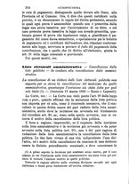 giornale/TO00193892/1890/unico/00000336