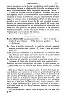 giornale/TO00193892/1890/unico/00000337