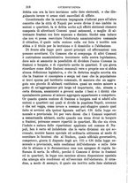 giornale/TO00193892/1890/unico/00000340