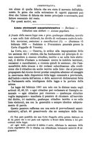 giornale/TO00193892/1890/unico/00000343