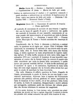 giornale/TO00193892/1890/unico/00000348