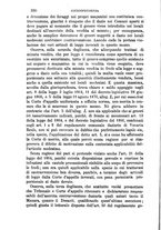 giornale/TO00193892/1890/unico/00000352