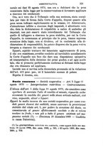 giornale/TO00193892/1890/unico/00000353