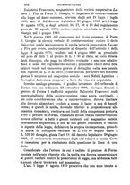 giornale/TO00193892/1890/unico/00000354