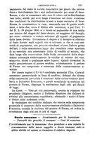 giornale/TO00193892/1890/unico/00000355