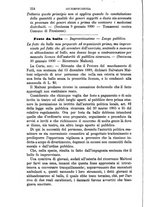 giornale/TO00193892/1890/unico/00000356