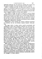 giornale/TO00193892/1890/unico/00000359