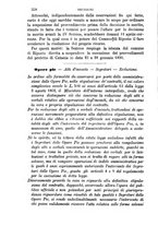 giornale/TO00193892/1890/unico/00000360