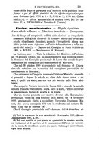 giornale/TO00193892/1890/unico/00000361