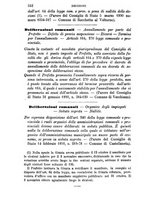 giornale/TO00193892/1890/unico/00000364