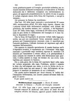 giornale/TO00193892/1890/unico/00000366