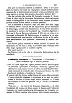 giornale/TO00193892/1890/unico/00000369