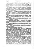 giornale/TO00193892/1890/unico/00000370