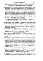 giornale/TO00193892/1890/unico/00000373