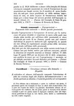 giornale/TO00193892/1890/unico/00000374