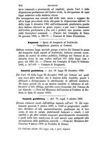 giornale/TO00193892/1890/unico/00000376