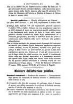 giornale/TO00193892/1890/unico/00000377