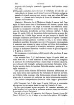 giornale/TO00193892/1890/unico/00000378