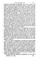 giornale/TO00193892/1890/unico/00000379