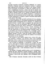 giornale/TO00193892/1890/unico/00000380