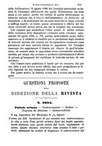 giornale/TO00193892/1890/unico/00000381