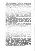 giornale/TO00193892/1890/unico/00000386