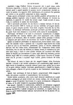 giornale/TO00193892/1890/unico/00000387
