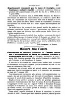 giornale/TO00193892/1890/unico/00000389