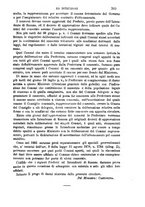 giornale/TO00193892/1890/unico/00000391