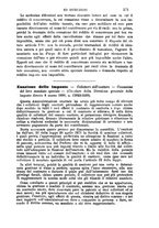 giornale/TO00193892/1890/unico/00000393