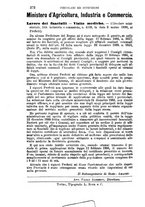 giornale/TO00193892/1890/unico/00000394