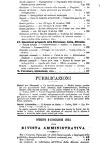giornale/TO00193892/1890/unico/00000396