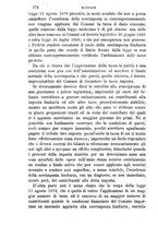 giornale/TO00193892/1890/unico/00000400