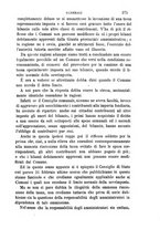 giornale/TO00193892/1890/unico/00000401