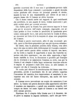 giornale/TO00193892/1890/unico/00000402