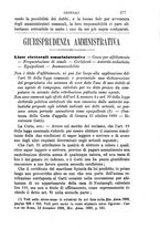 giornale/TO00193892/1890/unico/00000403