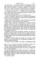 giornale/TO00193892/1890/unico/00000405