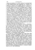 giornale/TO00193892/1890/unico/00000410