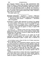 giornale/TO00193892/1890/unico/00000416