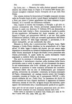 giornale/TO00193892/1890/unico/00000420