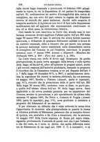 giornale/TO00193892/1890/unico/00000424