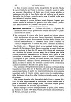 giornale/TO00193892/1890/unico/00000434